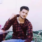 Naveed shah - @naveedshah4358 - Instagram