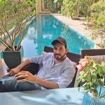 Naveed Shah - @naveed.shah22 - Instagram