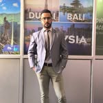 Naveed Shah - @naveedshah5465 - Instagram