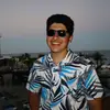 Naveed Shah - @naveedsh_ - TikTok