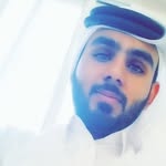 Naveed shah... - @n__shah7 - Instagram
