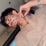 Naveed Shah - @naveeeddddd - Instagram