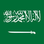 Naveed Shah - @kings_khan879 - Instagram