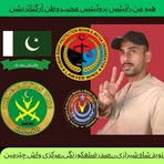 Naveed Shah - Facebook