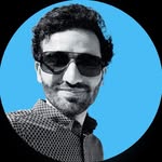 Naveed Shah - @naveedshahhealer - Instagram