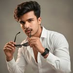 Naveed Shah - @mr.n.a.v.e.e.d._dz_00_57 - Instagram