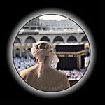 Naveed Shah - @naveedshah21132344 - Instagram