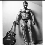Naveed Shah - @navee.fit - Instagram