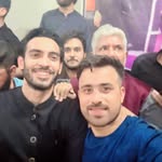 Naveed Shah - @naveed_shah_10 - Instagram