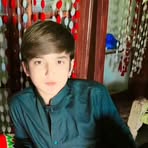 Naveed Shah - Facebook