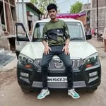 Naveed Shah - @naveedshah3527 - Instagram