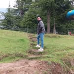 Naveed Shah - @mail2naveed88 - Instagram