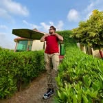 Naveed Shah - @im_ns_78 - Instagram