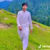 Naveed Shah - @naveed.shah6472 - TikTok