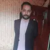 Naveed Shah - @naveedshah842 - TikTok
