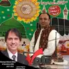 Naveed Shah - @naveedshah895 - TikTok