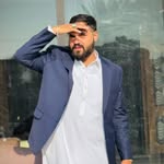 NAVeeD SHAH - @naveedshah0.786 - Instagram