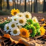 Naveed Shah - Facebook
