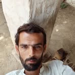Naveed Shah - Facebook