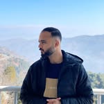 Naveed Shah - @naveed_ahmad19 - Instagram