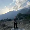 Naveed shah - @naveed_shah_896 - TikTok