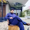 Naveed Shah - @naveedshahburewala - TikTok