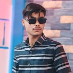 Naveed Shah - @itz__naveed_86 - Instagram