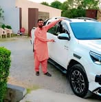Naveed Shah - Facebook