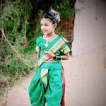 Naveed Shah - @naveedshah5105 - Instagram