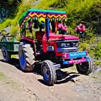 Naveed Shah - Facebook