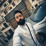 Naveed Shah - @naveed_shahofficial - Instagram