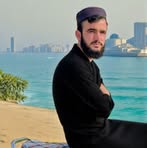 Naveed Shah - Facebook