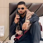 Naveed Shah - @na_veed507 - Instagram