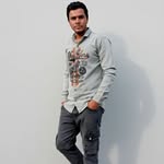 Naveed Shah - @naveedshah362 - Instagram