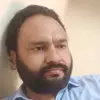 naveed shah - @naveed.shah557 - TikTok