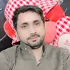 Naveed Shah - @naveedshah8786 - TikTok