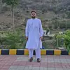 NAVEED SHAH- official - @naveedshah755 - TikTok