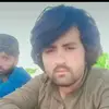 Naveed Shah - @user4623879850266 - TikTok