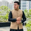 👑Naveed Shah👑 - @naveedshah1000 - TikTok