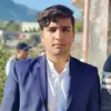 Naveed shah - @naveed_shah11 - TikTok