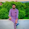 Naveed SHAH-official - @elegantcollection2 - TikTok