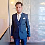 Naveed Shah Sherazi - @naveed_shah_sherazi - Instagram
