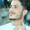 naveedshah321 - @naveed._.shah - TikTok