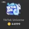 秋天落叶 - @naveedshah4218 - TikTok