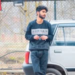 ❤️ - @naveedshah___ - Instagram