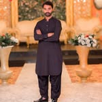 Sain Naveed ShAh Kazmi - @naveedshah7260 - Instagram