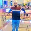 👑Shah je🇬🇧 - @syednaveedshah400 - TikTok