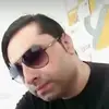 Syed naveed kazmi - @syednaveedshah98 - TikTok