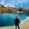 Syed Naveed Shah - @syednaveedshah05 - TikTok