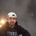 Naveed Ullah - Facebook